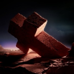 Justice - Civilization New-Justice-590x590