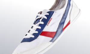 OneMany Newfeel comfort style 7
