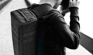 Sac appareil photo cover