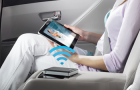 Seagate Goflex Satellite Ipad2 Seagate Goflex Satellite Ipad2