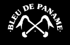 bleudepaname