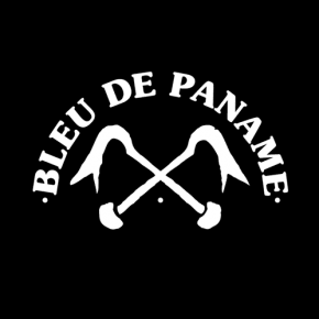 bleudepaname