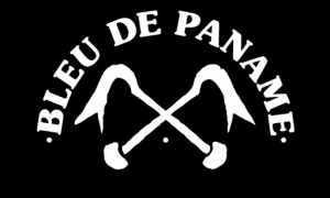 bleudepaname