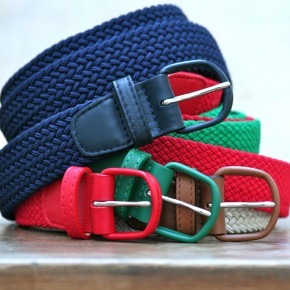 ceinture tressée balibaris cover