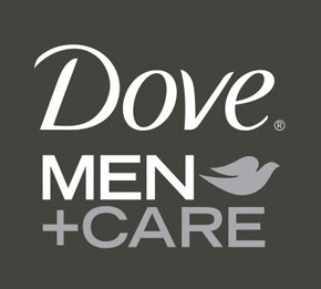 jeu-concours Dove men care ticket nouvelle zelande