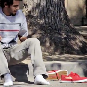 lakai-caroll5