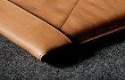 leathersleeve-5_1_1 leathersleeve-5_1_1