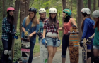 longboard-girl-crew longboard-girl-crew