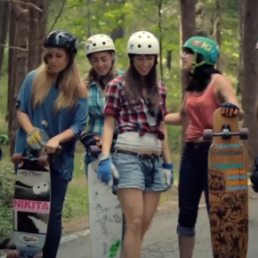 longboard-girl-crew