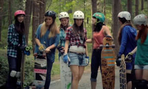 longboard-girl-crew