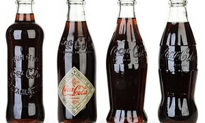 pack coca cola 125 ans 1
