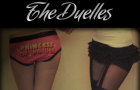 the-duelles