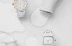 01 Milk Collection Nixon 01 Milk Collection Nixon