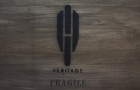 Heritage-Paris-Cadre-de-velo-sur-mesure Heritage-Paris-Cadre-de-velo-sur-mesure