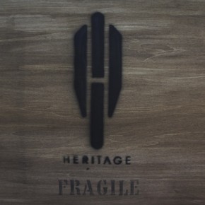 Inauguration Heritage Paris, velo sur mesure Heritage-Paris-Cadre-de-velo-sur-mesure