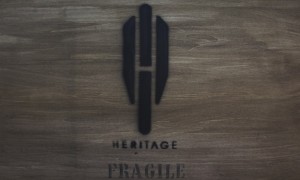 Heritage-Paris-Cadre-de-velo-sur-mesure