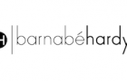Barnabé-Hardy-Automne_Hiver-2011