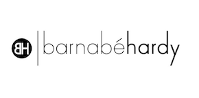 Barnabé-Hardy-Automne_Hiver-2011