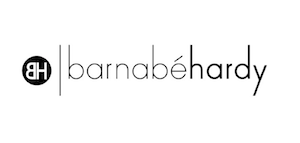 Barnabé-Hardy-Automne_Hiver-2011