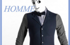 Lookbook-Lanvin-Pre-collection-Automne-Hiver-17