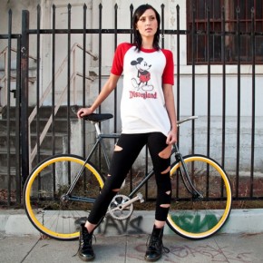 NSFW TheFiXFiXFiX Girls with fixies 17 290x290 Girls x Fixies