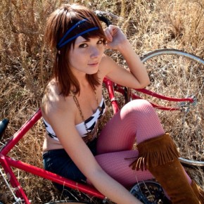 NSFW TheFiXFiXFiX Girls with fixies 18 290x290 Girls x Fixies