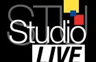 Concours Studio Live Pass VIP