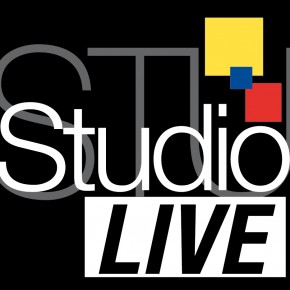 Concours Studio Live Pass VIP Concours Studio Live Pass VIP