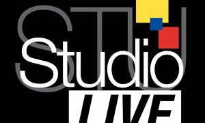 Concours Studio Live Pass VIP