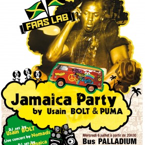 A3_jamaica_party
