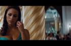 Bande annonce Mission Impossible 4 - Ghost Protocol