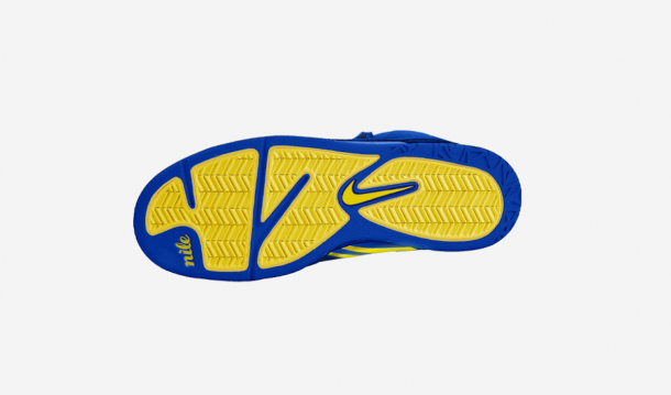 Nike x Nile 12 610x359 Nike x Nile 12