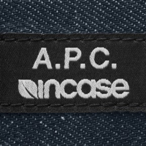 Protections Iphone, MacBook, Ipad by Incase x A.P.C.