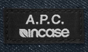 Protections Iphone, MacBook, Ipad by Incase x A.P.C.
