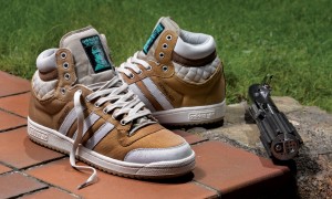 adidas Originals x Star Wars_09_Wampa