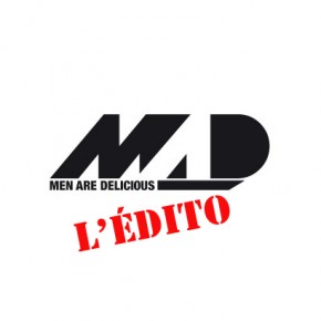 L'édito de la rentrée 2011/2012 Edito rentrée 2011-2012