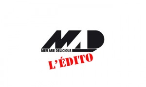 Edito rentrée 2011-2012