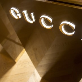 Gucci-au-salon-Precieux