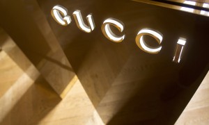 Gucci-au-salon-Precieux
