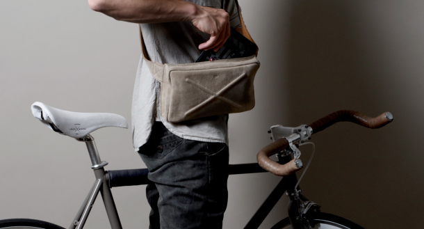 Hard graft Holdall Personal pouch 11 610x329 Hard graft Holdall Personal pouch 11