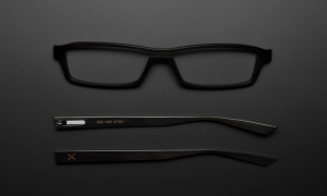 Lunettes The Sire-13