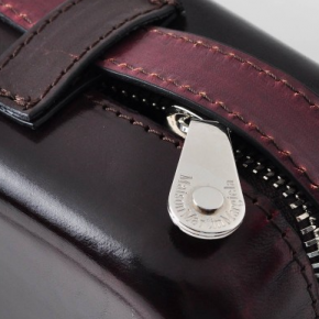 Sac homme Martin Margiela