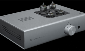 ampli a lampe valhalla schiit-01