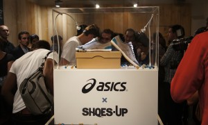 asics-shoes-up-limprimerie
