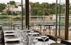 les-grandes-tables-3