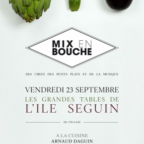 mix-en-bouche