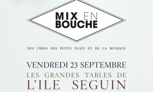 mix-en-bouche