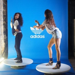 Adidas-Originals-Denim-08