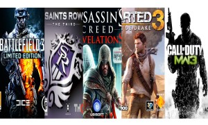 Jeux-Videos-Sorties-Novembre