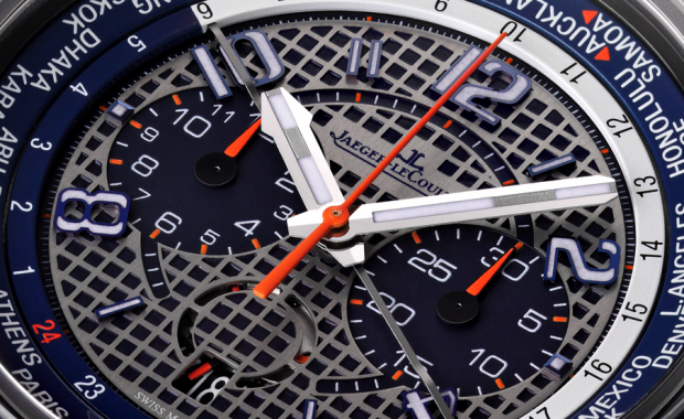 aston-martin-jaeger-lecoultre-amvox5-LMP1-5